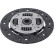 Clutch Kit 3000 951 567 Sachs, Thumbnail 5