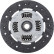 Clutch Kit 3000 951 567 Sachs, Thumbnail 6