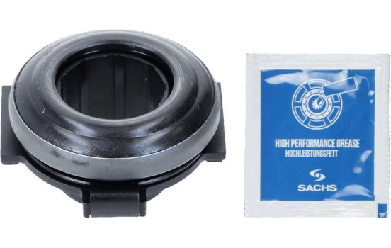 Clutch Kit 3000 951 567 Sachs, Image 8