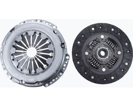 Clutch Kit 3000 951 578 Sachs, Image 3