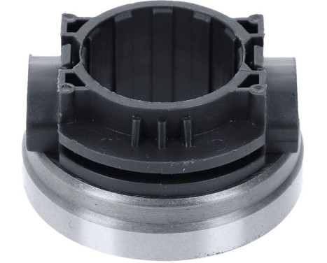 Clutch Kit 3000 951 578 Sachs, Image 4