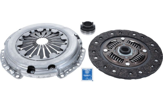 Clutch Kit 3000 951 578 Sachs
