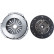 Clutch Kit 3000 951 578 Sachs, Thumbnail 5