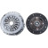 Clutch Kit 3000 951 578 Sachs, Thumbnail 6