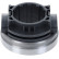 Clutch Kit 3000 951 578 Sachs, Thumbnail 7
