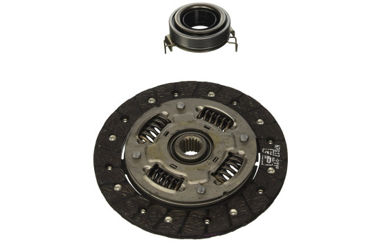 Clutch Kit 3000 951 591 Sachs