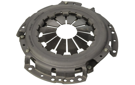 Clutch Kit 3000 951 591 Sachs, Image 2