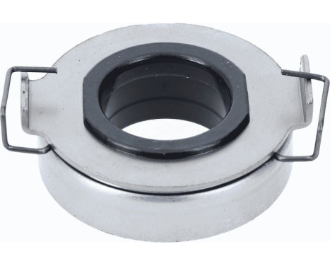 Clutch Kit 3000 951 591 Sachs, Image 6