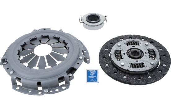 Clutch Kit 3000 951 591 Sachs, Image 3
