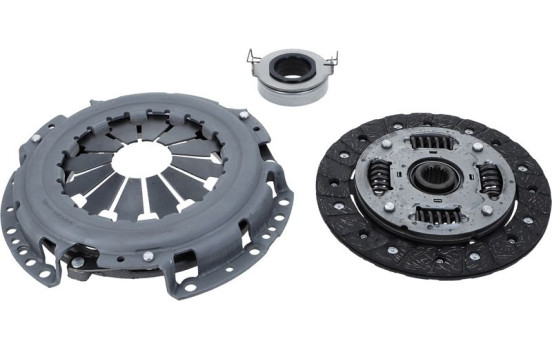Clutch Kit 3000 951 591 Sachs, Image 4