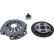 Clutch Kit 3000 951 591 Sachs, Thumbnail 5