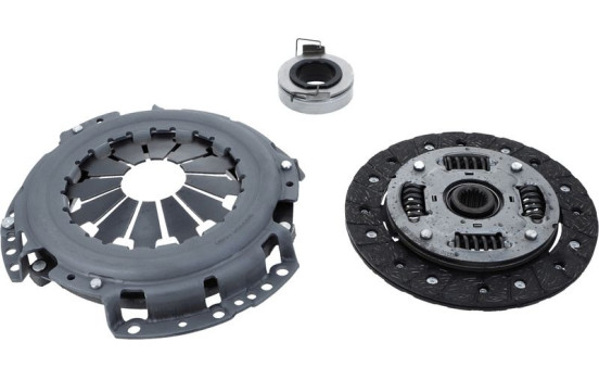 Clutch Kit 3000 951 591 Sachs, Image 5