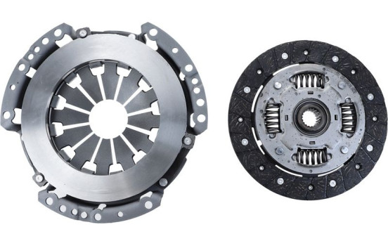 Clutch Kit 3000 951 591 Sachs, Image 6