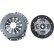 Clutch Kit 3000 951 591 Sachs, Thumbnail 7
