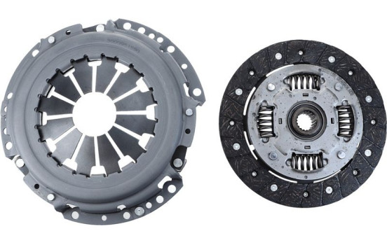 Clutch Kit 3000 951 591 Sachs, Image 7