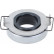 Clutch Kit 3000 951 591 Sachs, Thumbnail 8