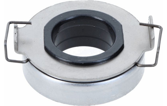 Clutch Kit 3000 951 591 Sachs, Image 8