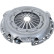Clutch Kit 3000 951 604 Sachs, Thumbnail 2