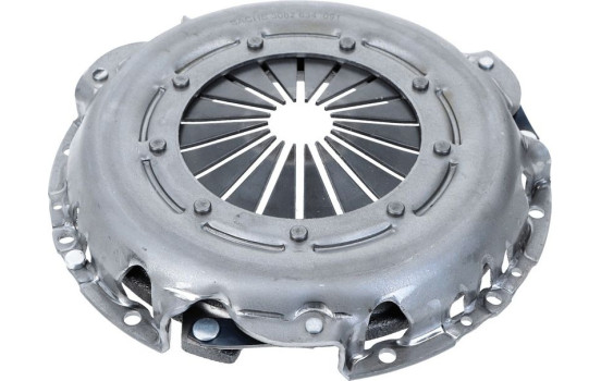 Clutch Kit 3000 951 604 Sachs, Image 2