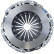 Clutch Kit 3000 951 604 Sachs, Thumbnail 3