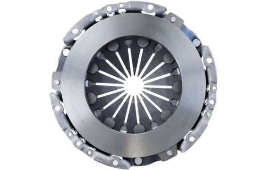 Clutch Kit 3000 951 604 Sachs, Image 3