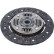 Clutch Kit 3000 951 604 Sachs, Thumbnail 5