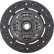 Clutch Kit 3000 951 604 Sachs, Thumbnail 6