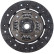Clutch Kit 3000 951 604 Sachs, Thumbnail 7