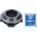 Clutch Kit 3000 951 604 Sachs, Thumbnail 8