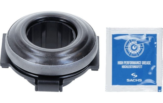 Clutch Kit 3000 951 604 Sachs, Image 8