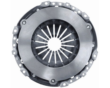 Clutch Kit 3000 951 608 Sachs, Image 3