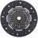 Clutch Kit 3000 951 608 Sachs, Thumbnail 6