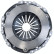 Clutch Kit 3000 951 608 Sachs, Thumbnail 3