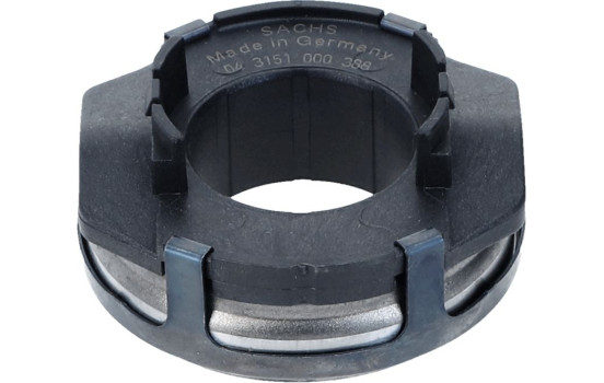 Clutch Kit 3000 951 608 Sachs, Image 8