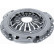 clutch kit 3000 951 610 Sachs, Thumbnail 2