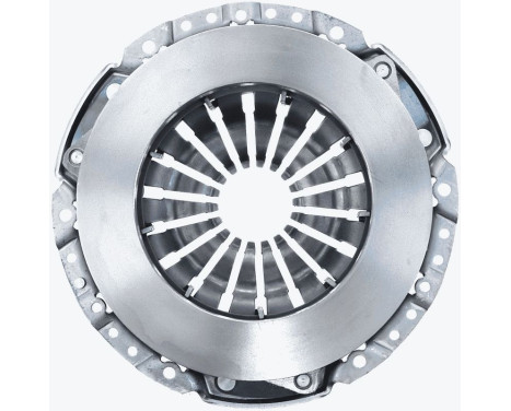 clutch kit 3000 951 610 Sachs, Image 3