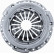 clutch kit 3000 951 610 Sachs, Thumbnail 4