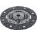 clutch kit 3000 951 610 Sachs, Thumbnail 5