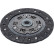 Clutch kit 3000 951 617 Sachs, Thumbnail 5
