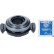 Clutch kit 3000 951 617 Sachs, Thumbnail 8