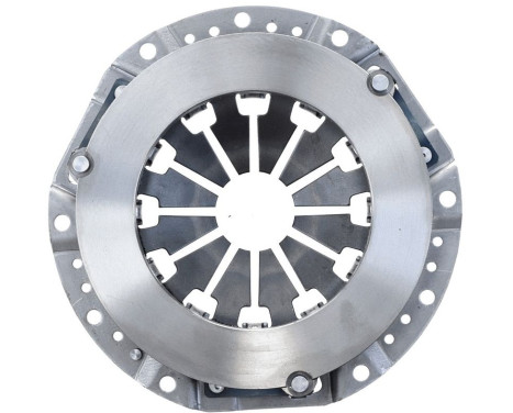 Clutch Kit 3000 951 618 Sachs, Image 3