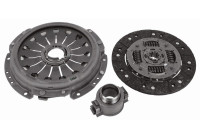 Clutch kit 3000 951 636 Sachs