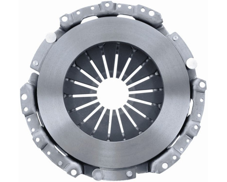 Clutch Kit 3000 951 673 Sachs, Image 3