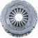 Clutch Kit 3000 951 673 Sachs, Thumbnail 4
