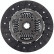 Clutch Kit 3000 951 673 Sachs, Thumbnail 6