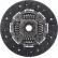 Clutch Kit 3000 951 673 Sachs, Thumbnail 7