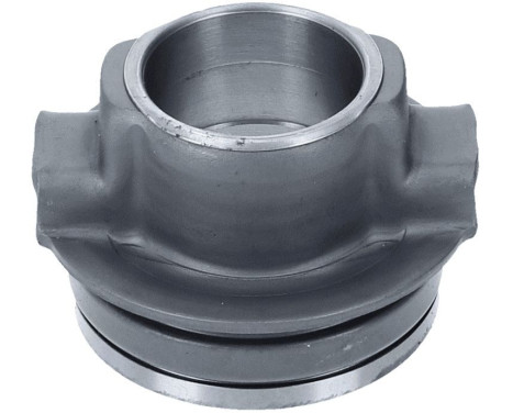 Clutch Kit 3000 951 673 Sachs, Image 8