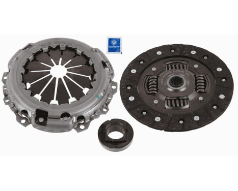 Clutch kit 3000 951 679 Sachs