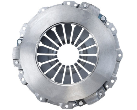 Clutch Kit 3000 951 695 Sachs, Image 3