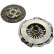 Clutch Kit 3000 951 745 Sachs